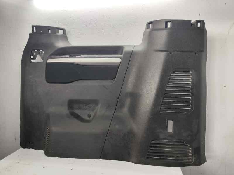 98103854ZD GUARNECIDO PUERTA TRASERA DERECHA CITROEN SPACETOURER