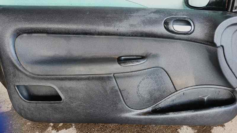 ELEVALUNAS DELANTERO IZQUIERDO