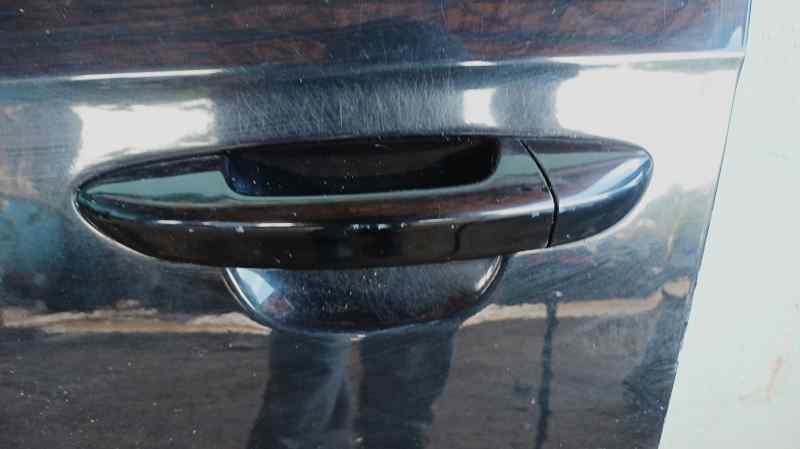 MANETA EXTERIOR DELANTERA IZQUIERDA