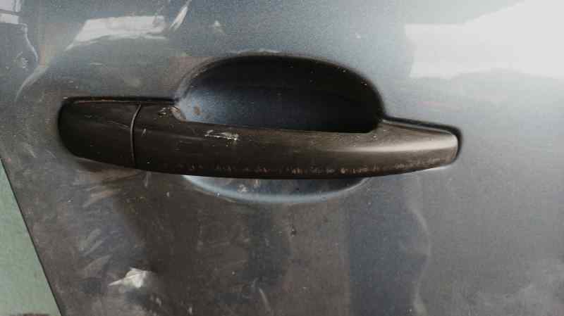 MANETA EXTERIOR DELANTERA DERECHA