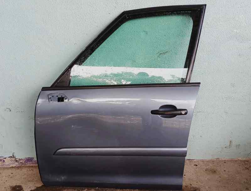 PUERTA DELANTERA IZQUIERDA