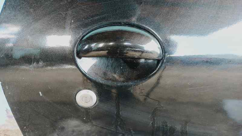 MANETA EXTERIOR DELANTERA DERECHA