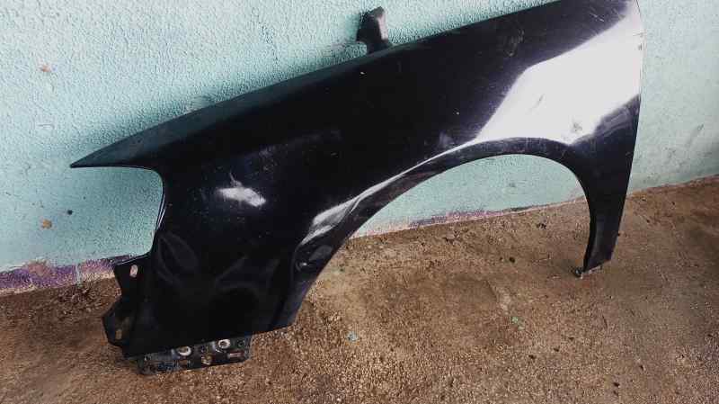 ALETA DELANTERA IZQUIERDA