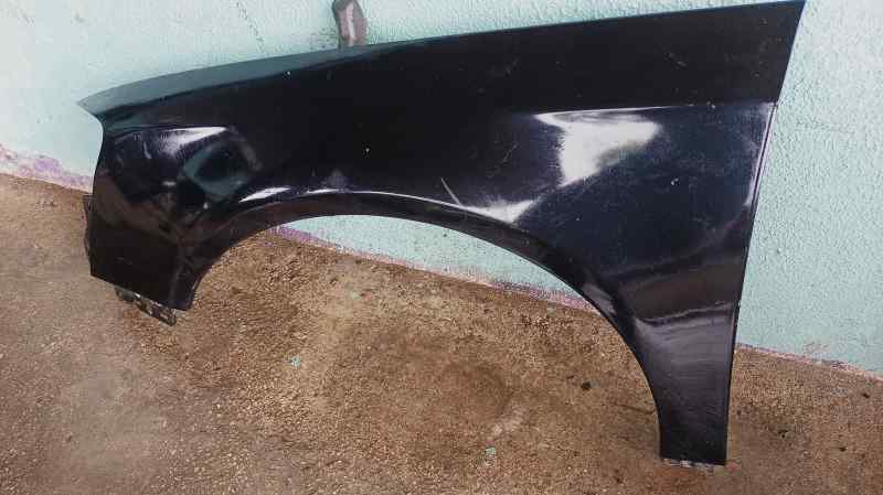 ALETA DELANTERA IZQUIERDA