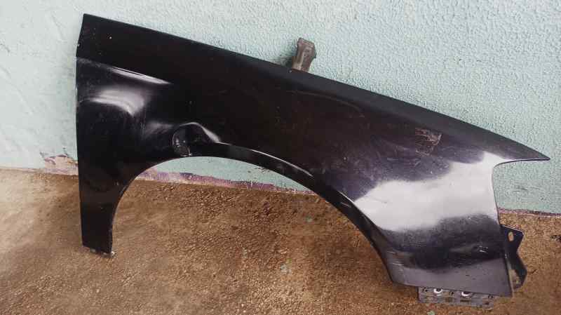 ALETA DELANTERA DERECHA