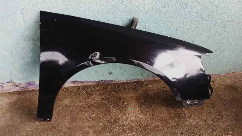 ALETA DELANTERA DERECHA