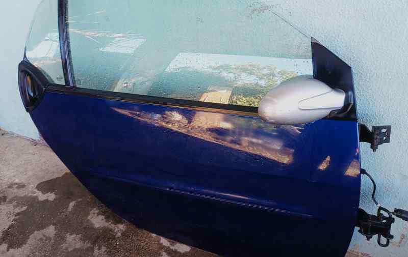 Q0005493V002C05A00 PUERTA DELANTERA DERECHA SMART CABRIO