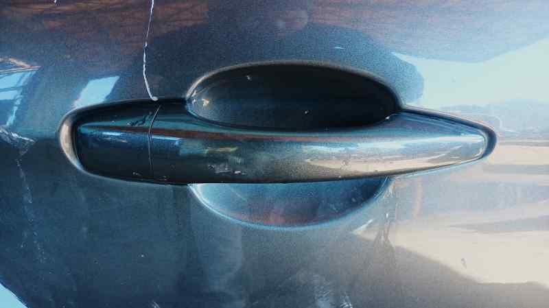 9674812280 MANETA EXTERIOR TRASERA DERECHA CITROEN C4 LIM.