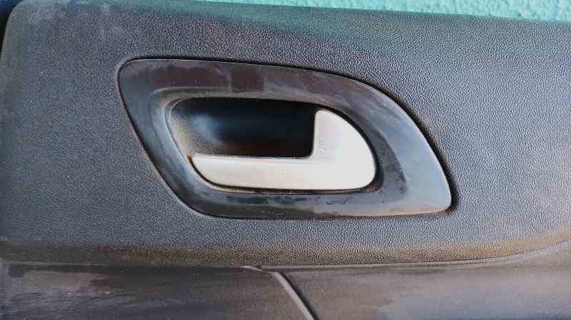 9800099680 MANETA INTERIOR TRASERA DERECHA CITROEN C4 LIM.