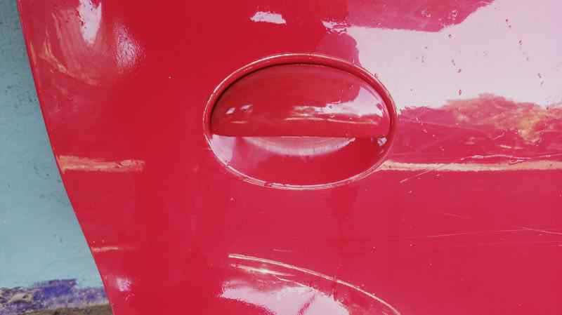 9101AN MANETA EXTERIOR TRASERA DERECHA CITROEN C1