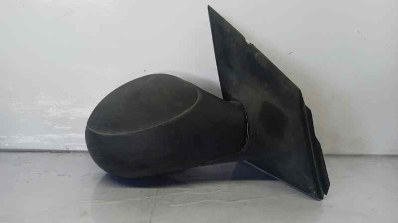0103024 RETROVISOR DERECHO CITROEN C3 PLURIEL