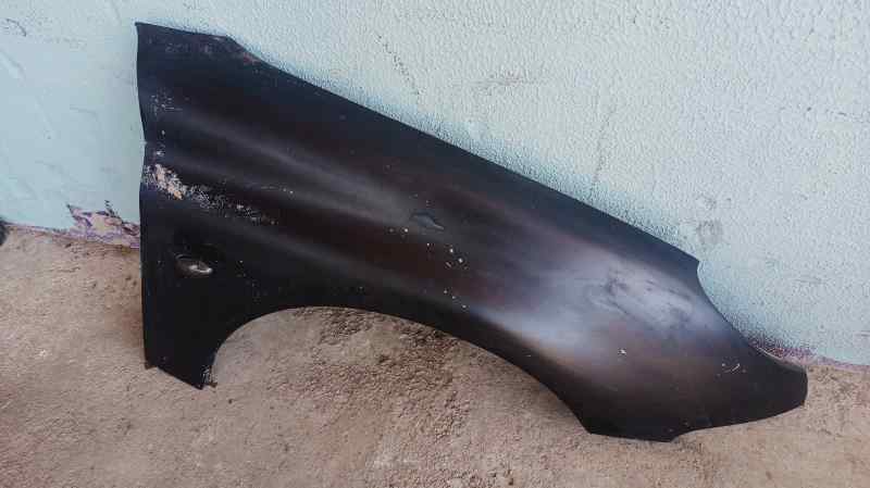 ALETA DELANTERA DERECHA