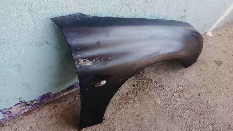 ALETA DELANTERA DERECHA