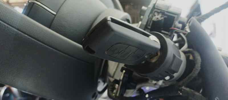 CONMUTADOR DE ARRANQUE