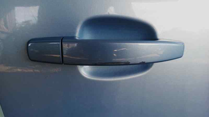 MANETA EXTERIOR DELANTERA DERECHA