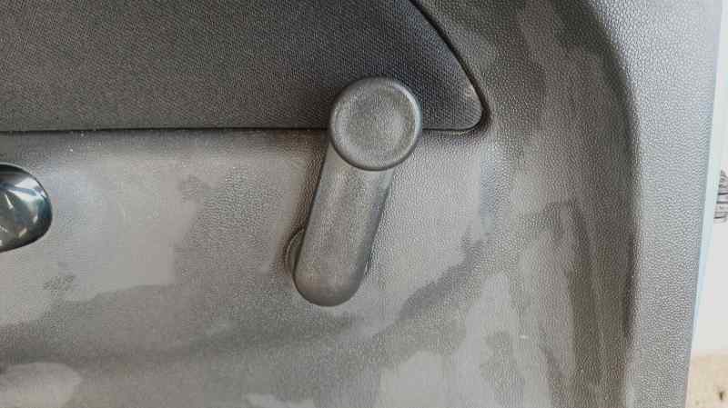 MANETA ELEVALUNAS TRASERA IZQUIERDA