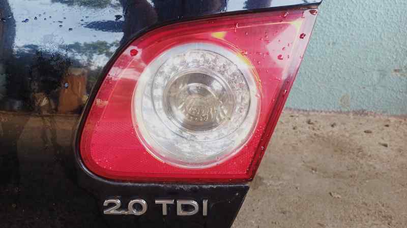 PILOTO TRASERO DERECHO