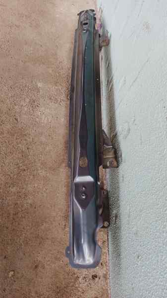 REFUERZO PARAGOLPES DELANTERO