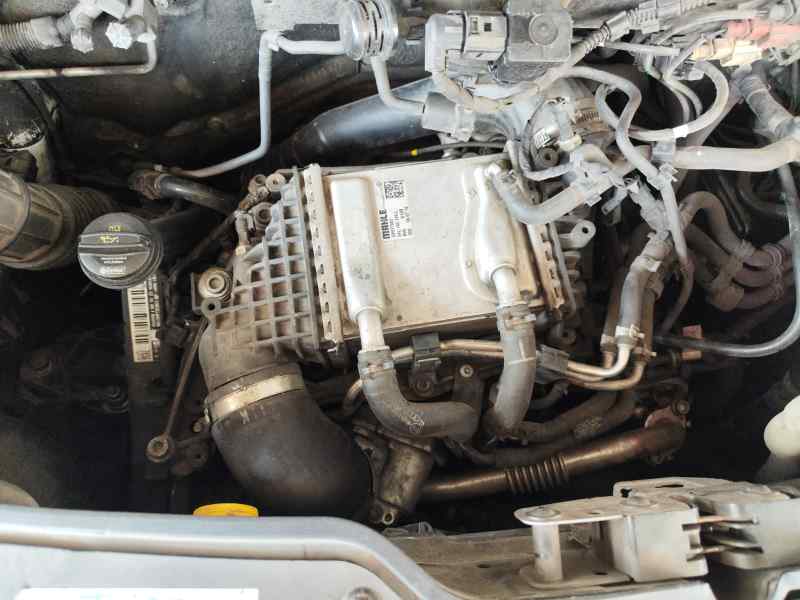 646982 MOTOR COMPLETO MERCEDES VITO (W639) BASIC, COMBI