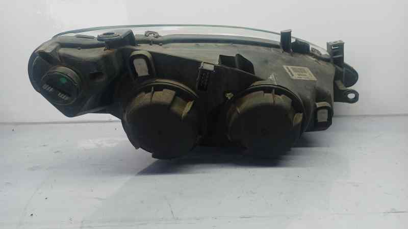 89309079 FARO IZQUIERDO PEUGEOT 307 BREAK - SW (S1)