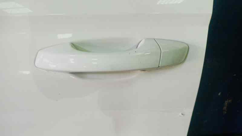 MANETA EXTERIOR DELANTERA IZQUIERDA