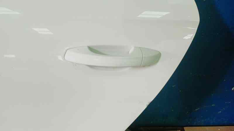 MANETA EXTERIOR TRASERA IZQUIERDA