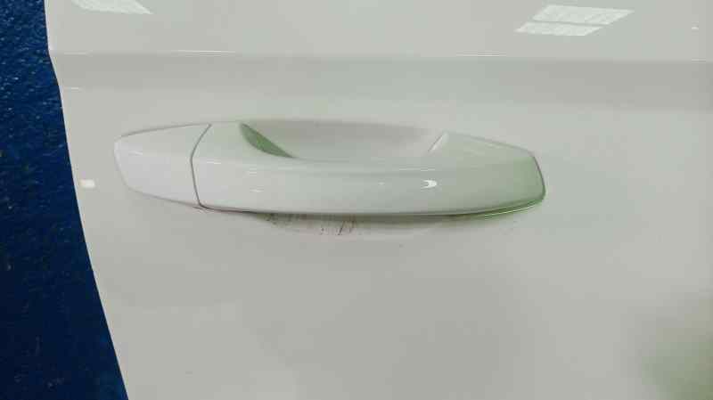 MANETA EXTERIOR DELANTERA DERECHA