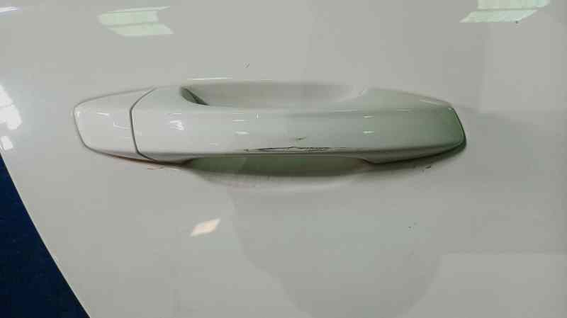 MANETA EXTERIOR TRASERA DERECHA