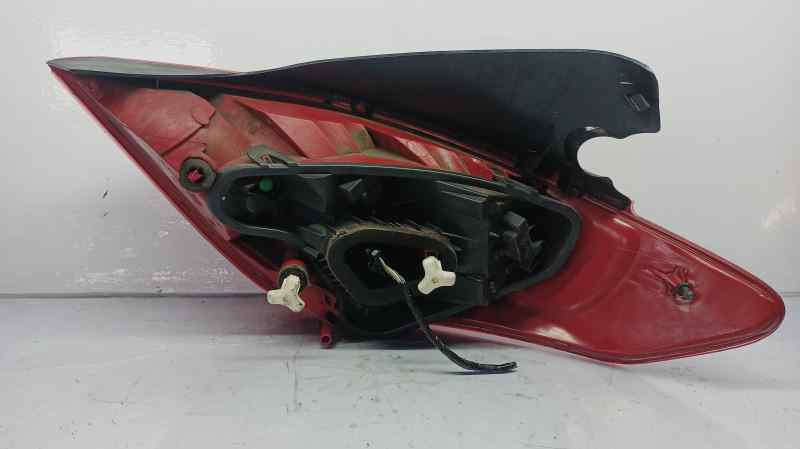 PILOTO TRASERO IZQUIERDO