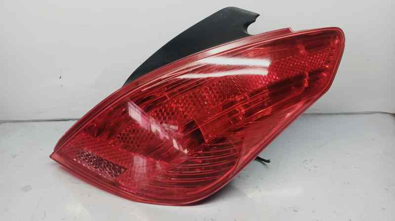 PILOTO TRASERO DERECHO