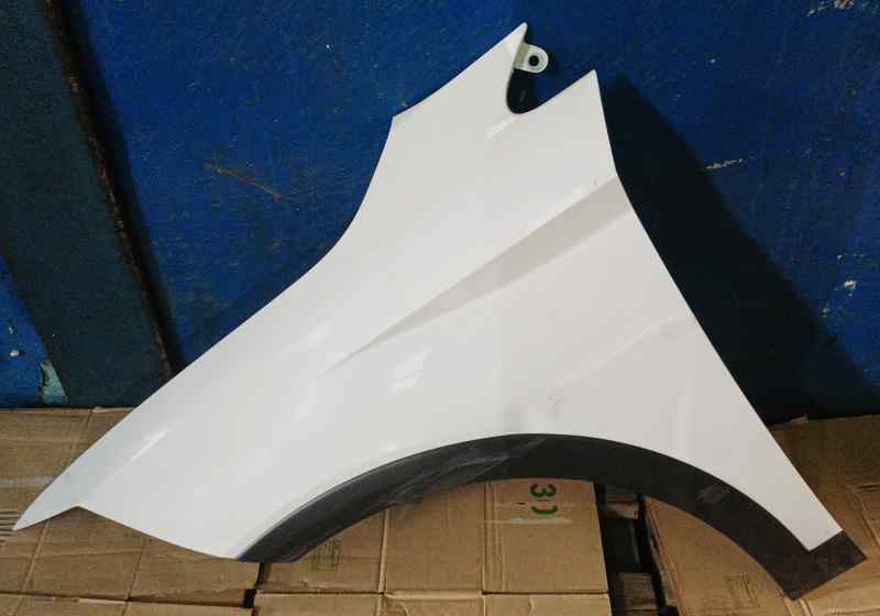 ALETA DELANTERA IZQUIERDA