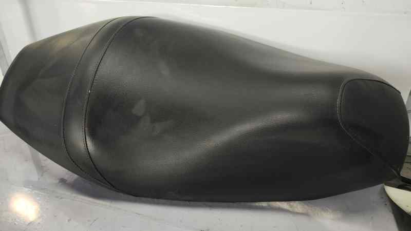 ASIENTO MOTO SUZUKI BURGMAN 200 - 250