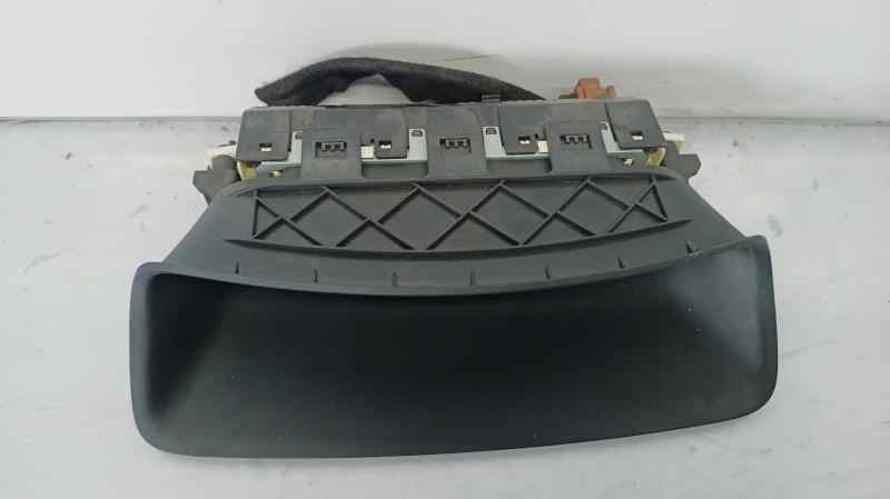 PANTALLA MULTIFUNCION