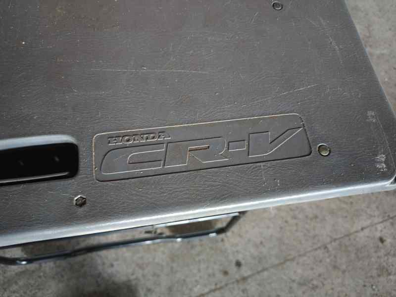 MESITA  BANDEJA TRASERA HONDA CR-V (RD1-3)