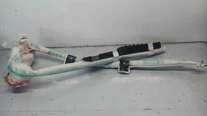 AIRBAG LATERAL IZQUIERDO