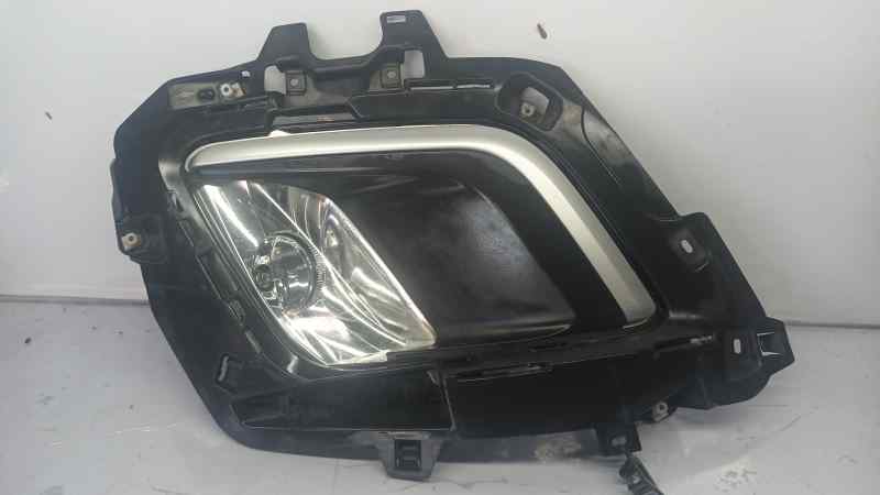 AA35460740 FARO ANTINIEBLA DERECHO PEUGEOT 308 SW