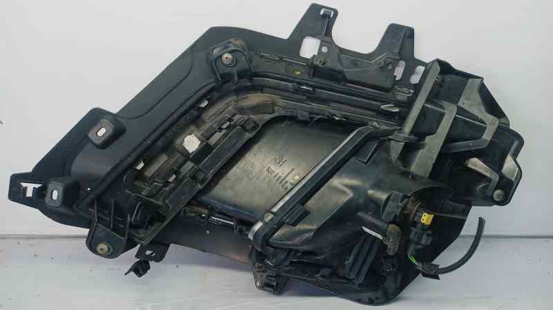 FARO ANTINIEBLA DERECHO