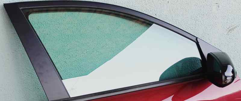 LUNA TRASERA DERECHA