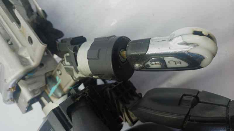 CONMUTADOR DE ARRANQUE