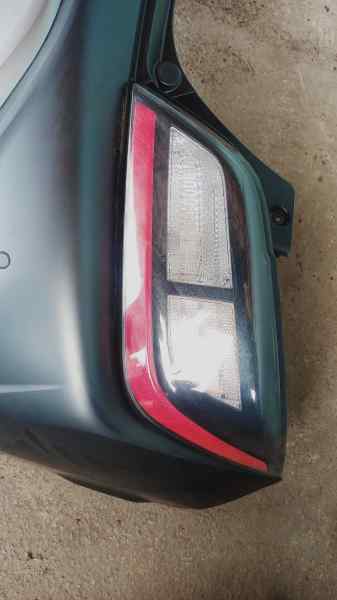 PILOTO TRASERO DERECHO