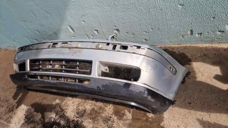 PARAGOLPES DELANTERO