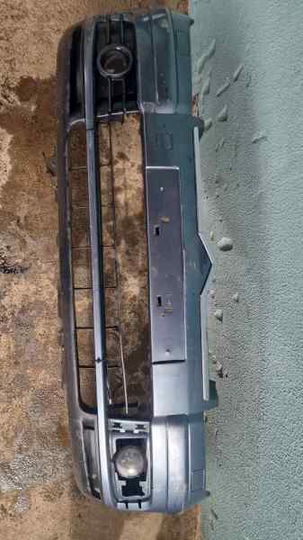 PARAGOLPES DELANTERO