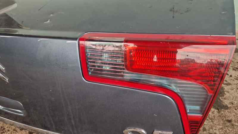 89034081X31 PILOTO TRASERO DERECHO CITROEN C5 BERLINA