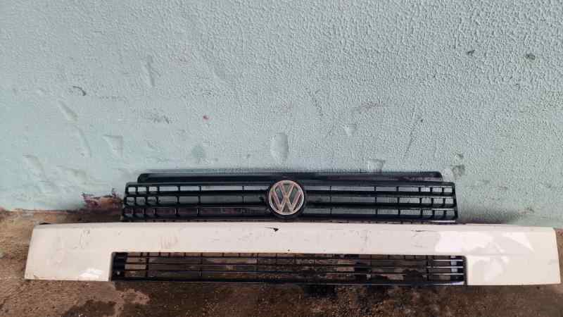 701853653F  REJILLA DELANTERA VOLKSWAGEN T4 TRANSPORTER-FURGONETA (MOD. 1991)