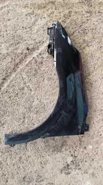 9652507380 ALETA DELANTERA IZQUIERDA PEUGEOT 308 SW