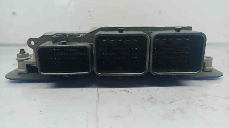 9678818280 CENTRALITA MOTOR UCE CITROEN BERLINGO CUADRO