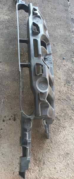 9673046277 PANEL FRONTAL CITROEN C4 LIM.