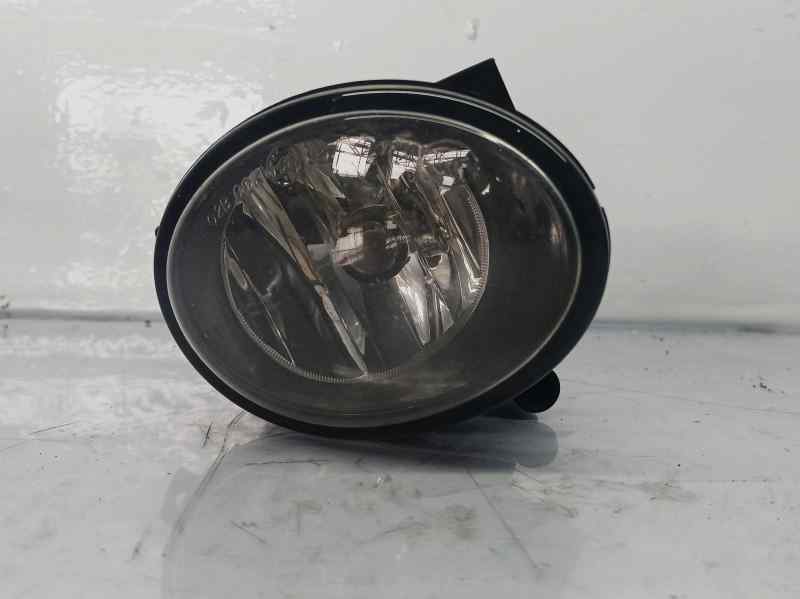 FARO ANTINIEBLA DERECHO