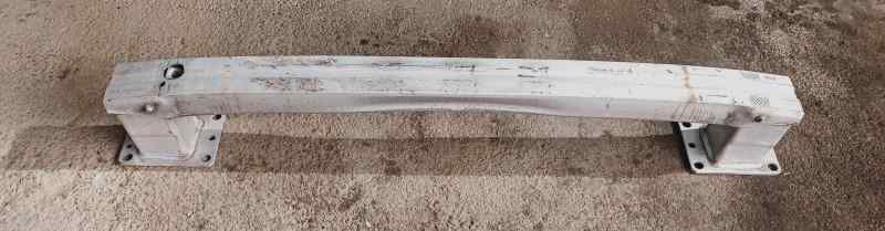 REFUERZO PARAGOLPES DELANTERO