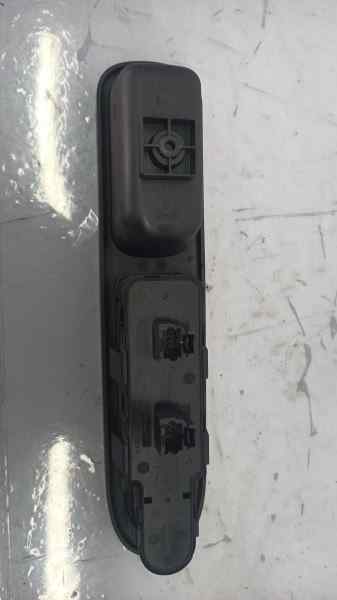 532697045 MANDO ELEVALUNAS DELANTERO IZQUIERDO  PEUGEOT 307 BREAK - SW (S1)